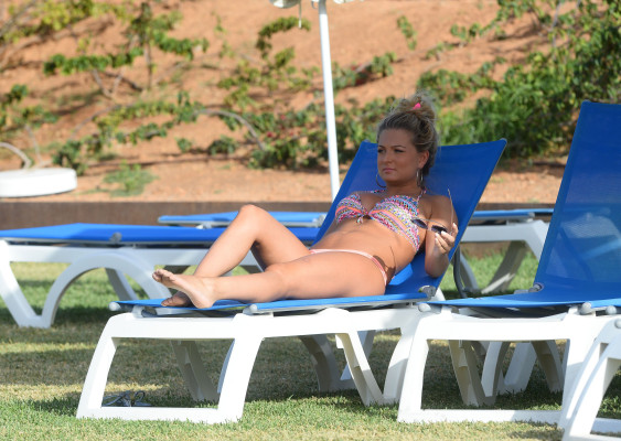 photo 6 in Zara Holland gallery [id919872] 2016-10-29 00:00:00