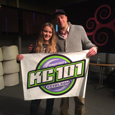 Zara Larsson pic #969264