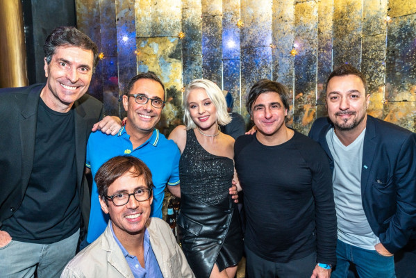 Zara Larsson - New York 09/16/2018