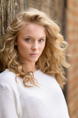 Zara Larsson pic #924614