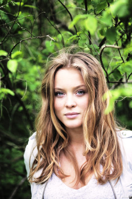 Zara Larsson pic #939281