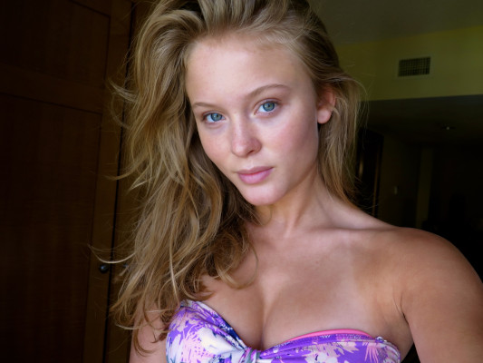 Zara Larsson pic #928892