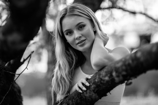 photo 29 in Zara Larsson gallery [id1039318] 2018-02-10 00:00:00