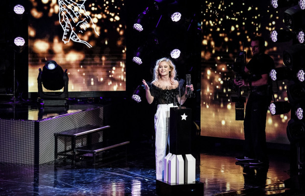 Zara Larsson pic #981392