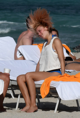 photo 10 in Zara gallery [id1021676] 2017-12-14 00:00:00