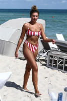 Zara McDermott pic #1128684