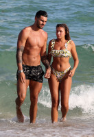 Zara McDermott pic #1117053