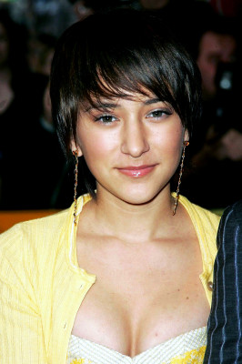 Zelda Williams (дочь Робина Уильимса)
