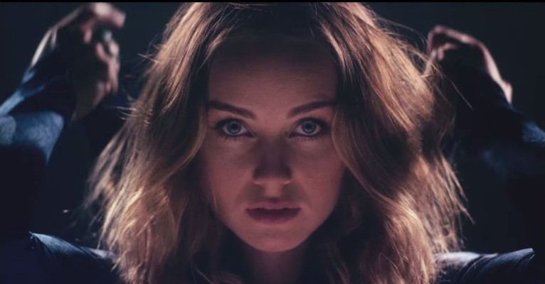 Zella Day pic #814048
