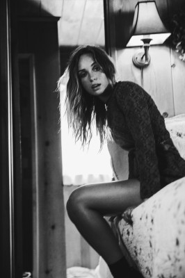 Zella Day pic #816157