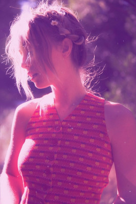 Zella Day pic #806687