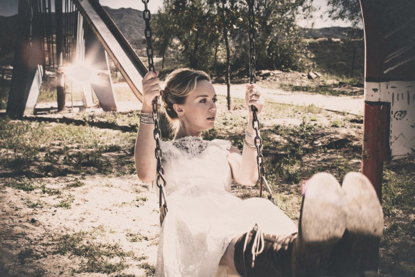Zella Day pic #812582