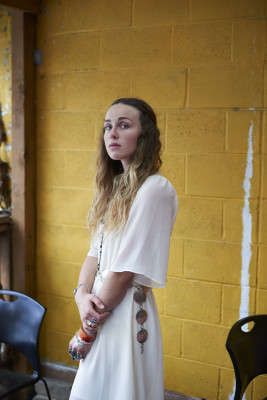 Zella Day pic #810226