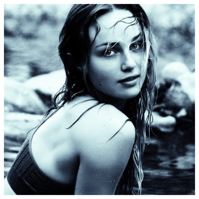 Zella Day pic #810234