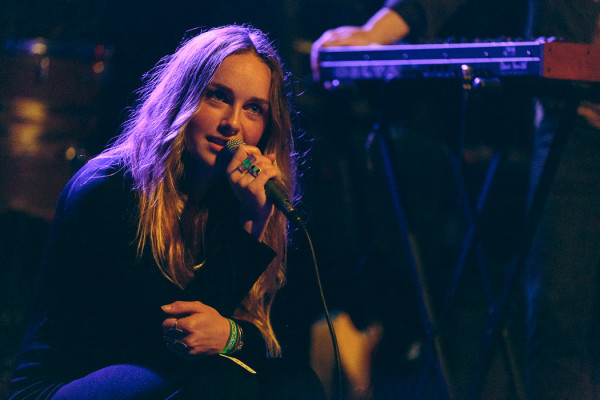 Zella Day pic #816159