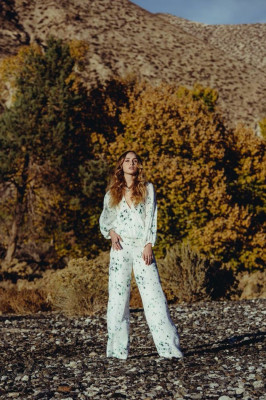 Zella Day pic #811786