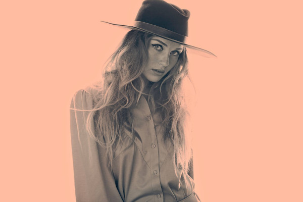 Zella Day pic #810229