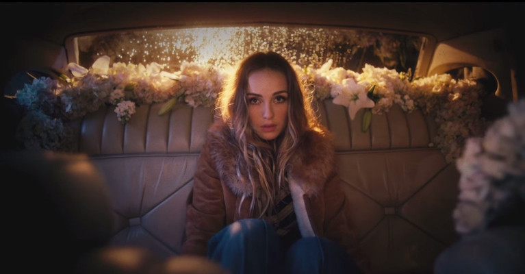 Zella Day pic #806683