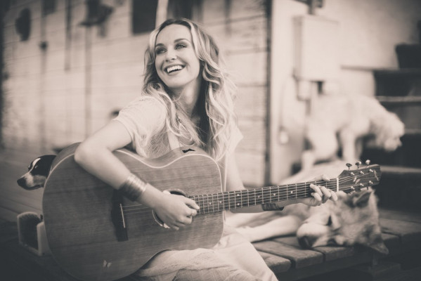 Zella Day pic #811792