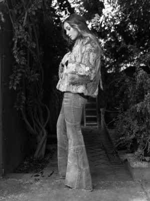 Zella Day pic #808931