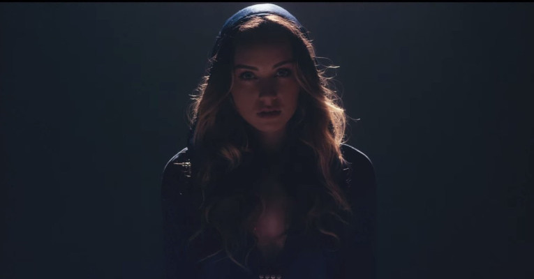 Zella Day pic #810232