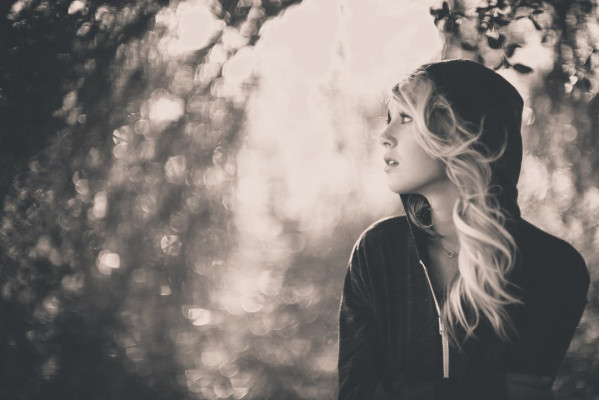 Zella Day pic #812581
