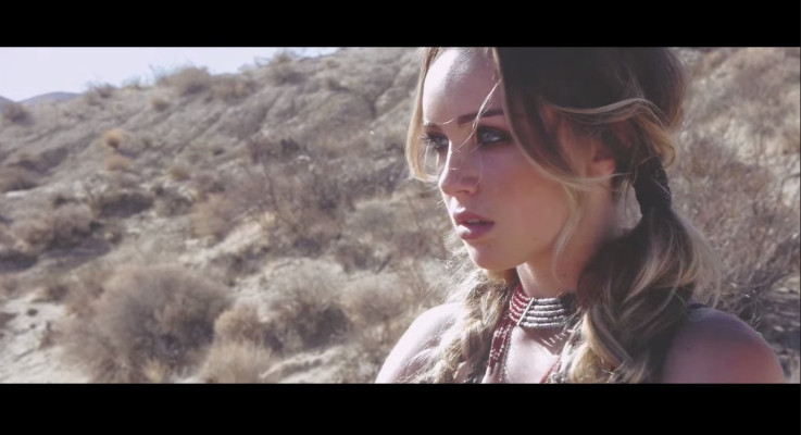 Zella Day pic #804732
