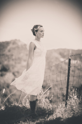 Zella Day pic #811788