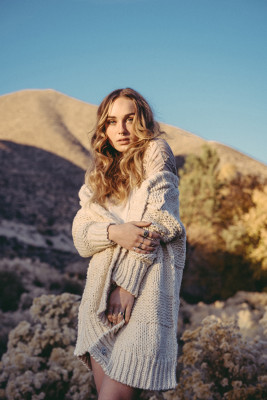 Zella Day pic #804730