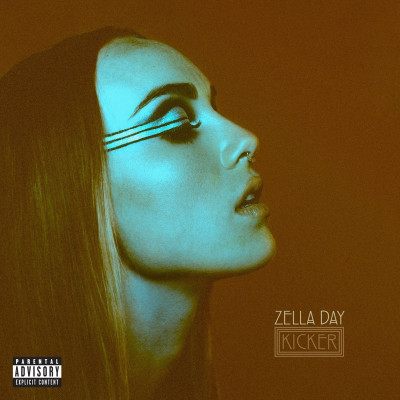 Zella Day pic #810227