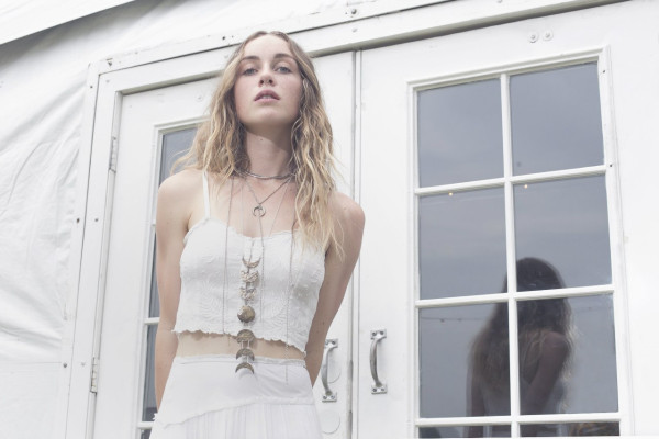 Zella Day pic #818179