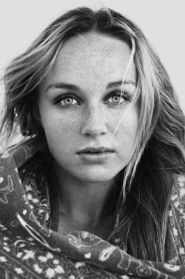 Zella Day pic #808935