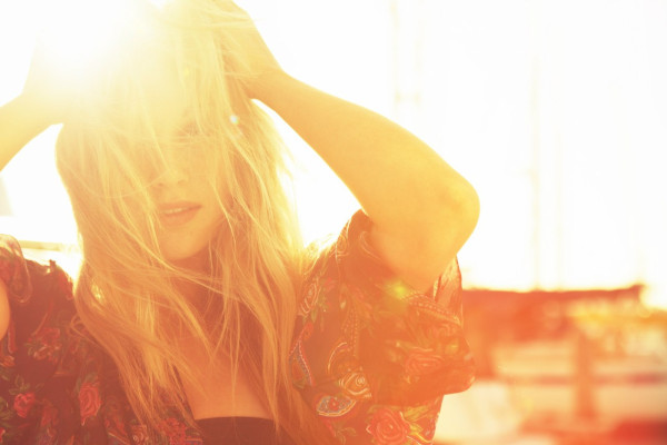 Zella Day pic #811793