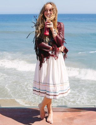 Zella Day pic #810230