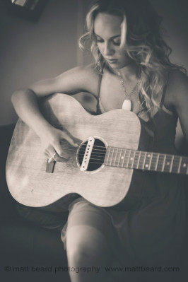 Zella Day pic #818176