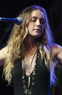 Zella Day pic #804728
