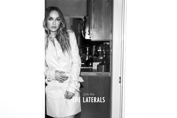 Zella Day pic #810237