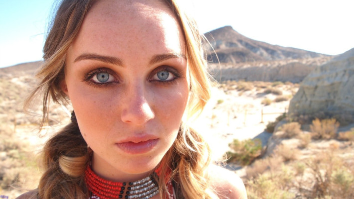 Zella Day pic #814053