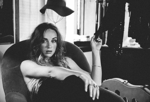Zella Day pic #812585