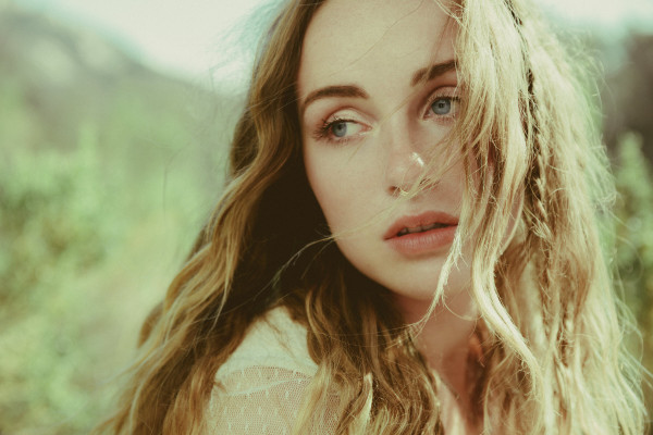 Zella Day pic #814996