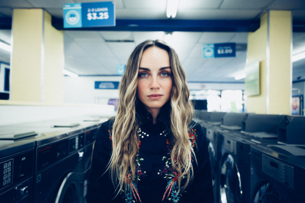 Zella Day pic #814997