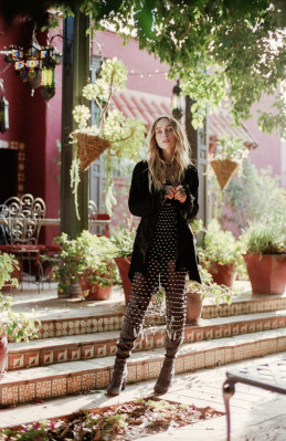 Zella Day pic #814998