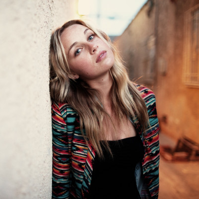 Zella Day pic #1278176