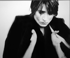 Zemfira pic #84259