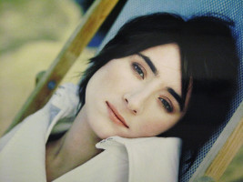 Zemfira pic #159768