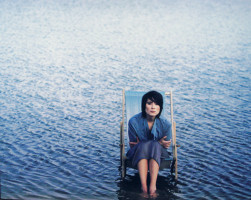 Zemfira pic #159790