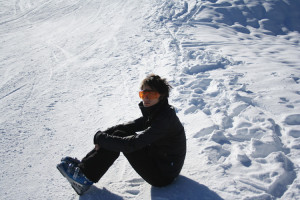 Zemfira pic #88989