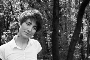 Zemfira pic #88985