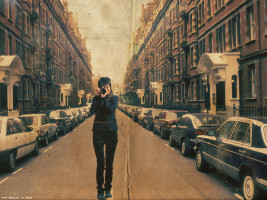Zemfira pic #335208