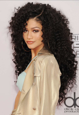Zendaya pic #775921